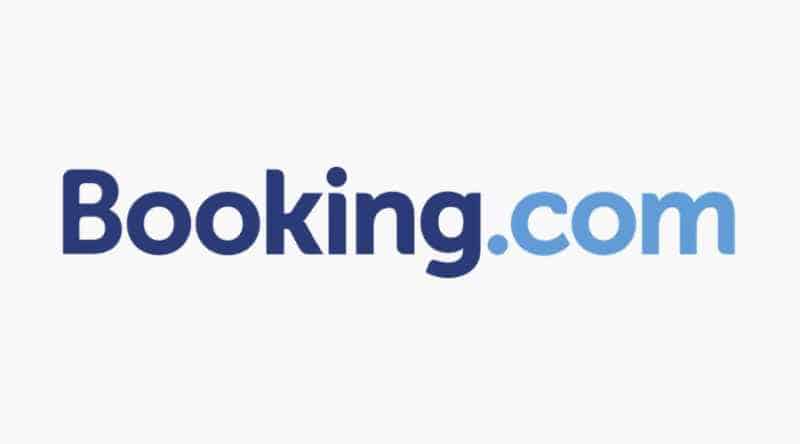 Booking Partners,