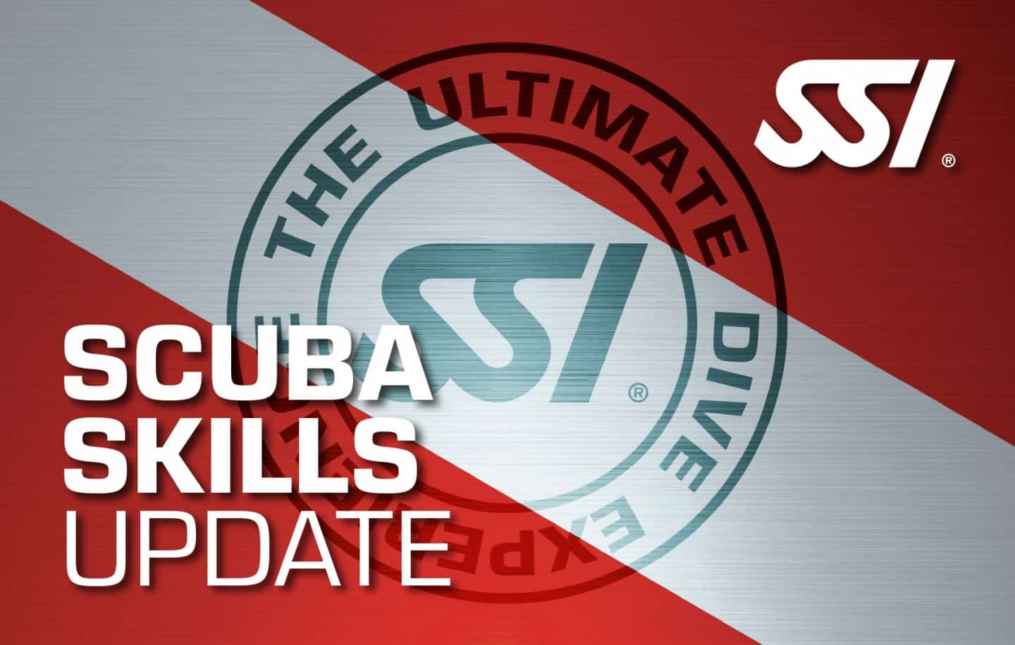 Scuba Skills Update, Price list,